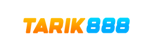 tarik888